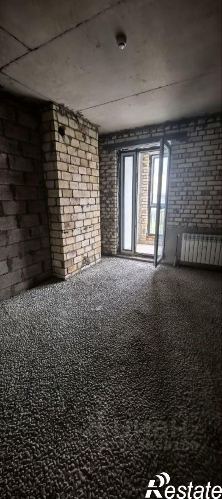 1-комн квартира ул Самарская, 259,  д. 259