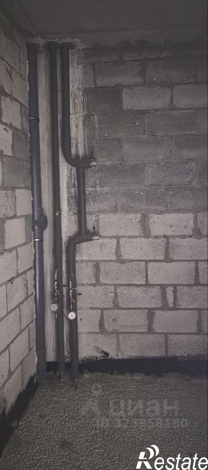 1-комн квартира ул Самарская, 259,  д. 259