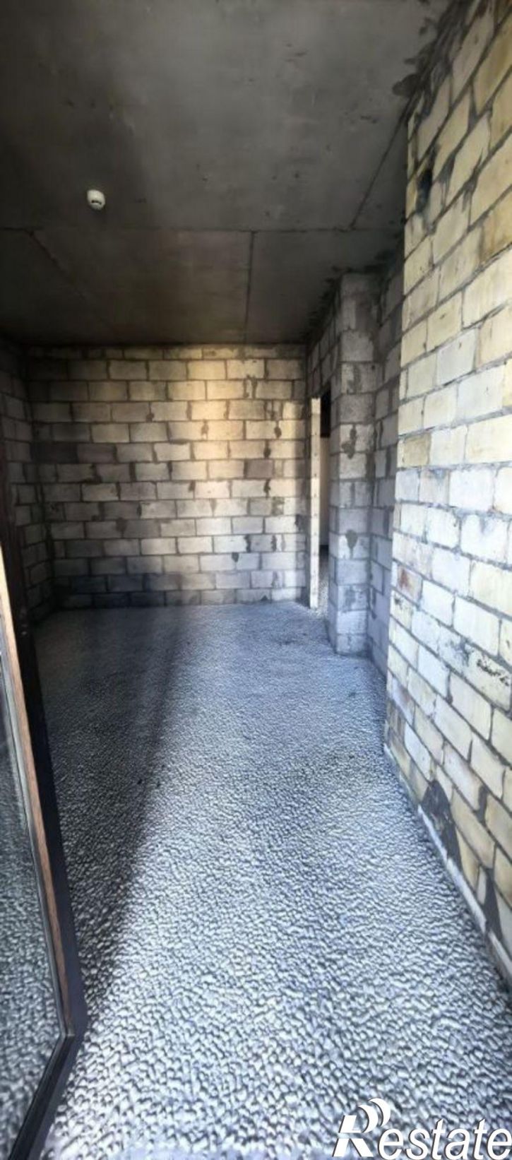 1-комн квартира ул Самарская, 259,  д. 259