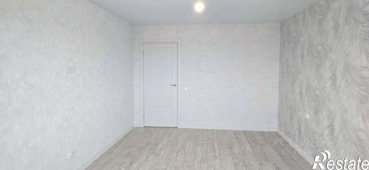 2-комн квартира