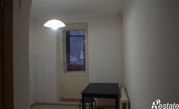 1-комн квартира ул Енисейская, 57,  д. 57