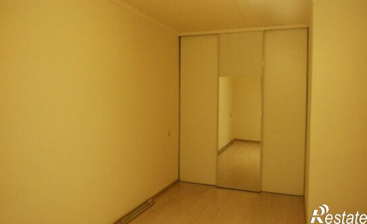 1-комн квартира ул Енисейская, 57,  д. 57