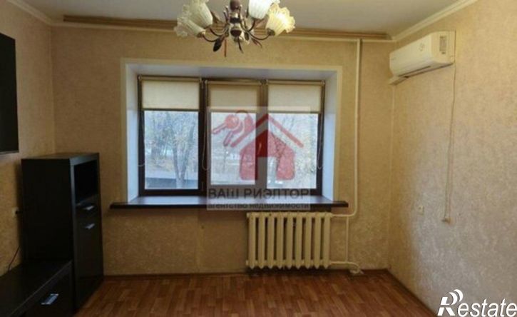 1-комн квартира ул Гагарина, 141а,  д. 141а