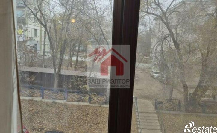 1-комн квартира ул Гагарина, 141а,  д. 141а