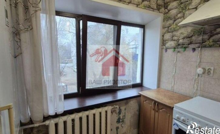 1-комн квартира ул Гагарина, 141а,  д. 141а