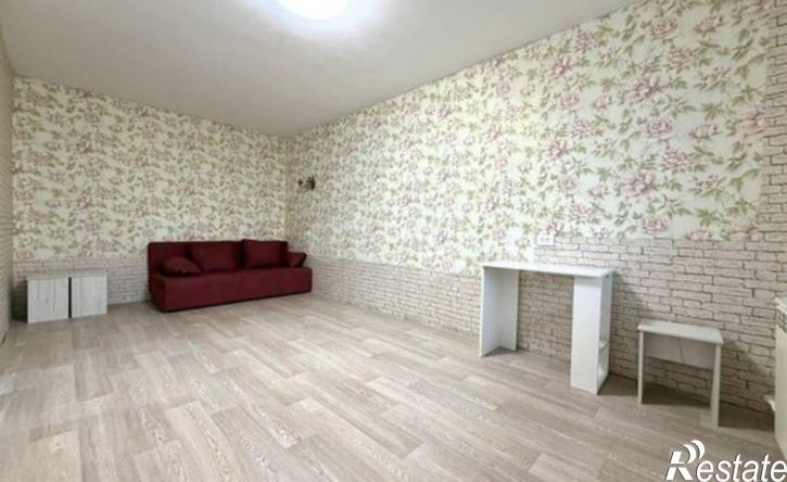 2-комн квартира Клиническая улица, 26,  д. 26