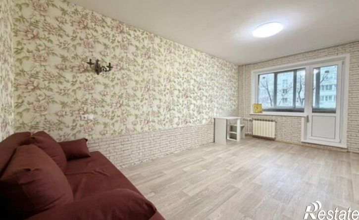 2-комн квартира Клиническая улица, 26,  д. 26