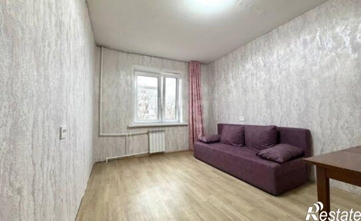 2-комн квартира Клиническая улица, 26,  д. 26