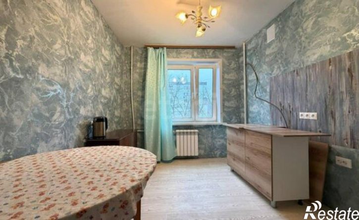 2-комн квартира Клиническая улица, 26,  д. 26