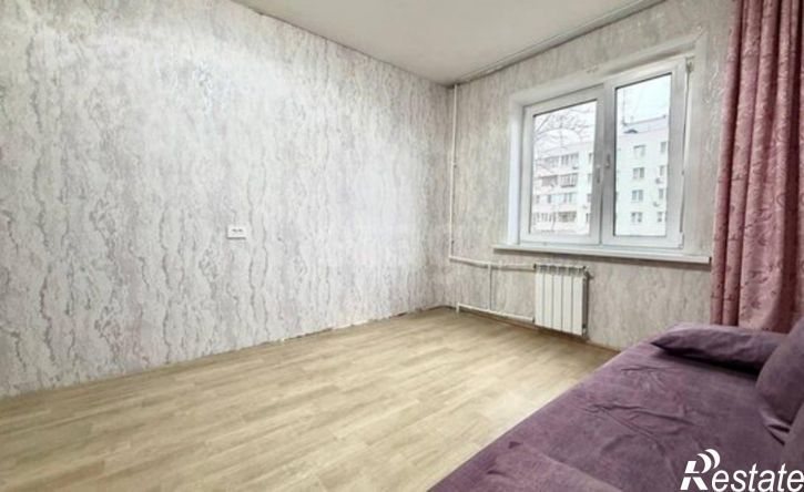 2-комн квартира Клиническая улица, 26,  д. 26