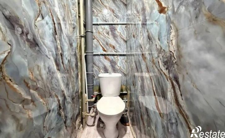 2-комн квартира Клиническая улица, 26,  д. 26