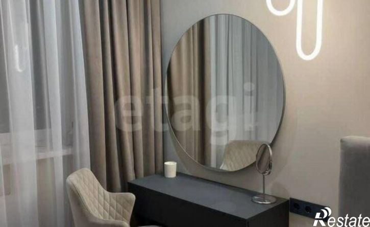 1-комн квартира ул Советской Армии, 131,  д. 131