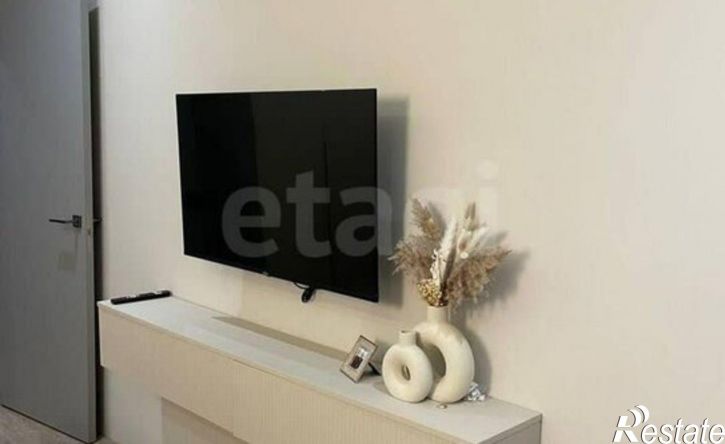 1-комн квартира ул Советской Армии, 131,  д. 131