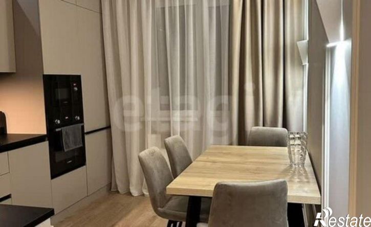 1-комн квартира ул Советской Армии, 131,  д. 131