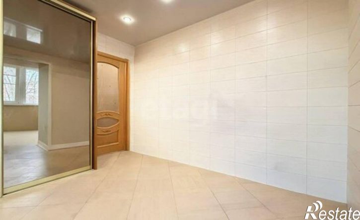 2-комн квартира ул Демократическая, 39,  д. 39