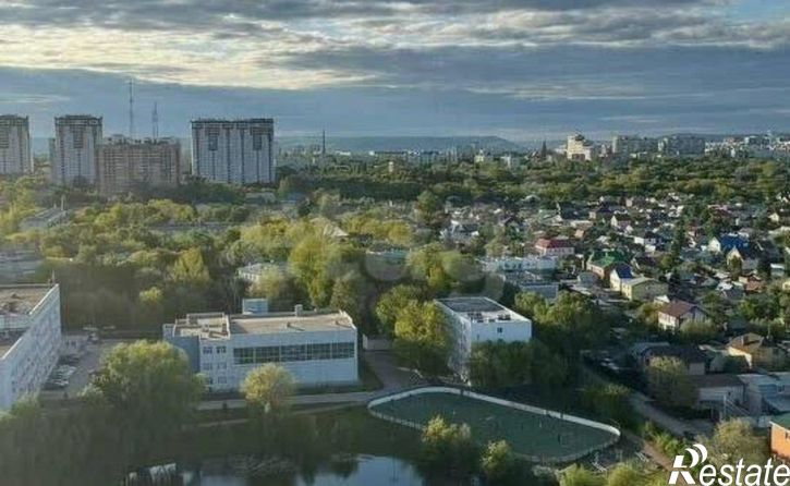 1-комн квартира ул Советской Армии, 131,  д. 131