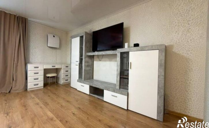 2-комн квартира ул Демократическая, 39,  д. 39