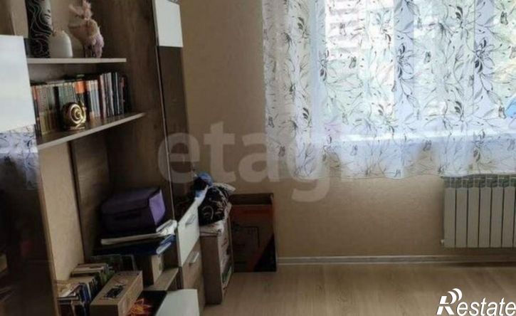 1-комн квартира просека 7-я, 106,  д. 106