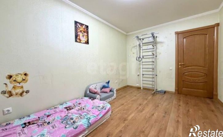 2-комн квартира ул Демократическая, 39,  д. 39