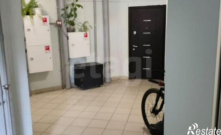 1-комн квартира просека 7-я, 106,  д. 106