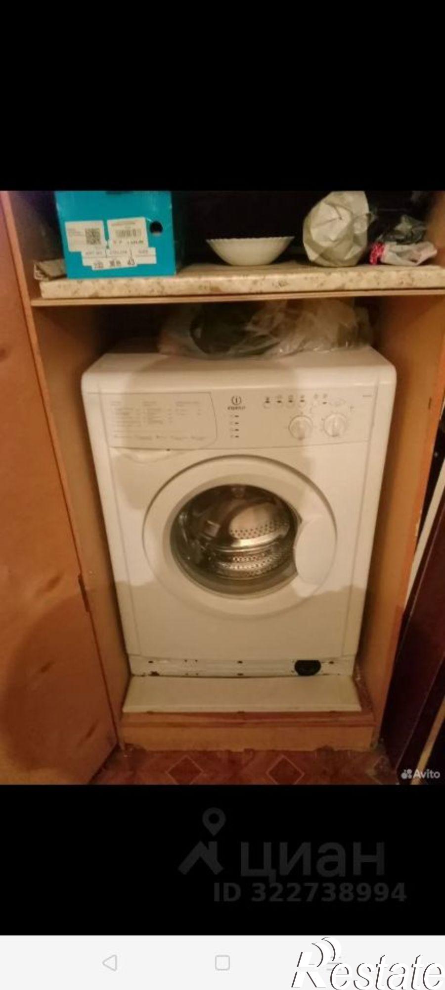 Сдать комнату за 11 000 рублей на улица Красных Коммунаров, 20