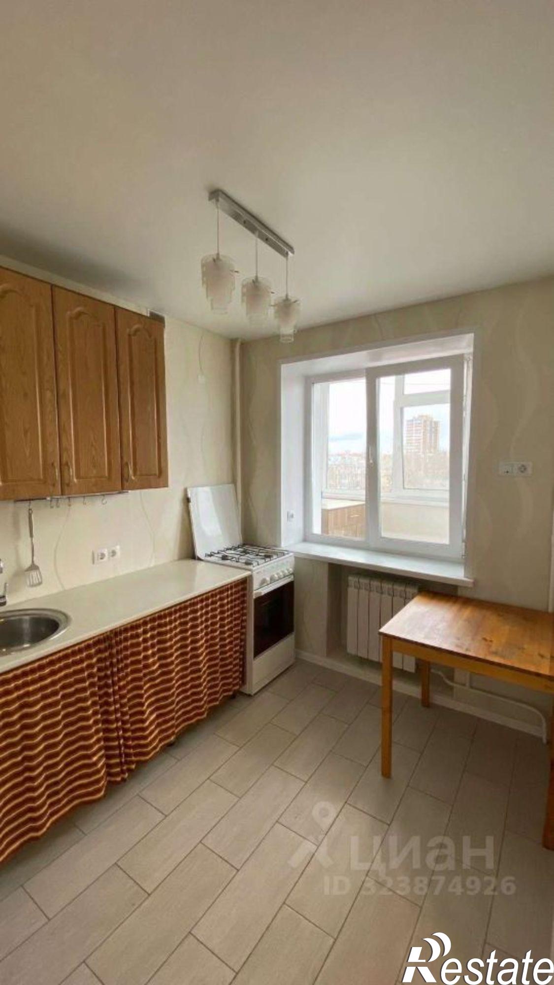 Сдать квартиру за 30 000 рублей на улица Мориса Тореза, 13А