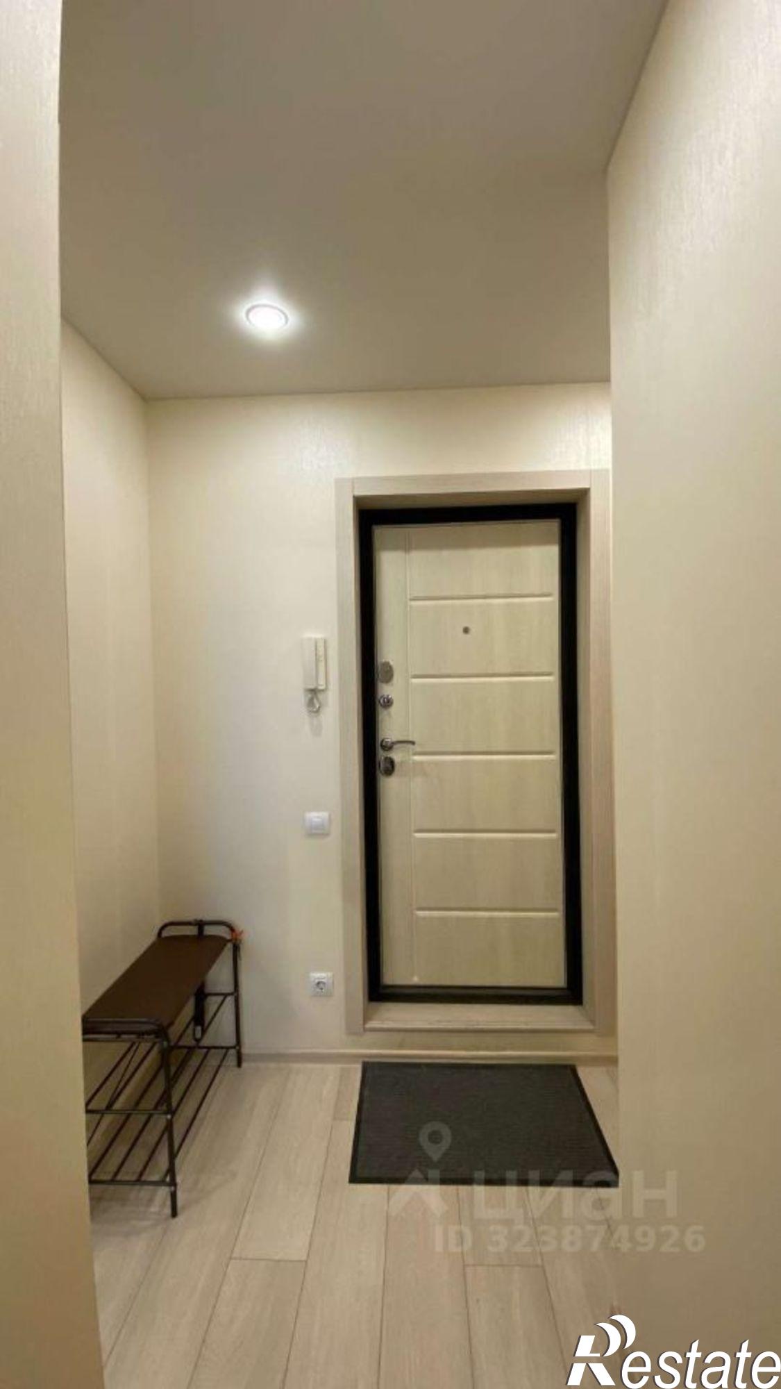 Сдать квартиру за 30 000 рублей на улица Мориса Тореза, 13А