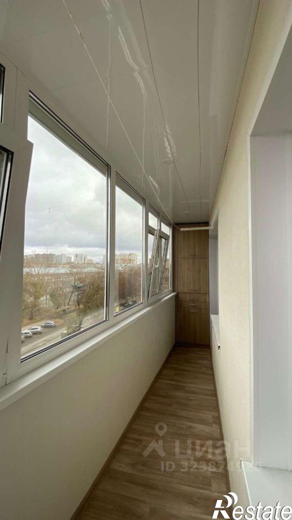 Сдать квартиру за 30 000 рублей на улица Мориса Тореза, 13А