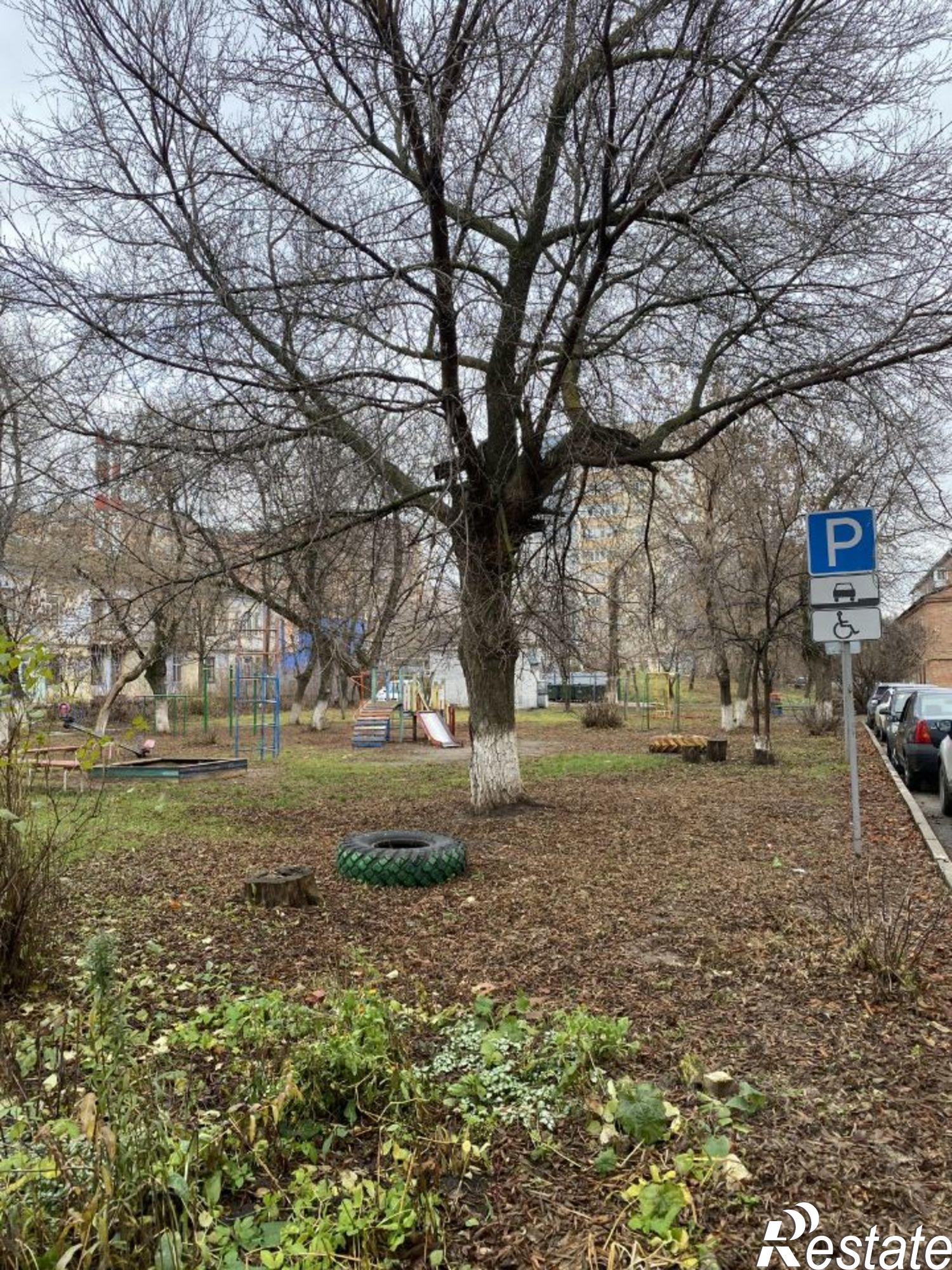 Купить квартиру за 3 800 000 рублей на улица Сергея Лазо, 2