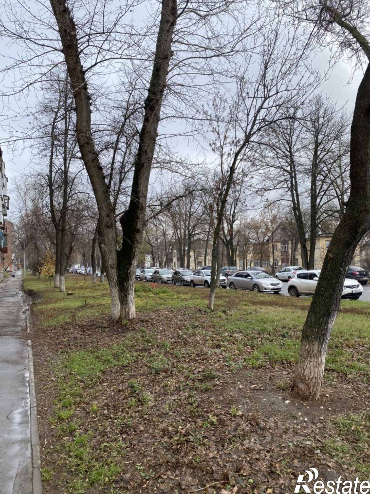 Купить квартиру за 3 800 000 рублей на улица Сергея Лазо, 2