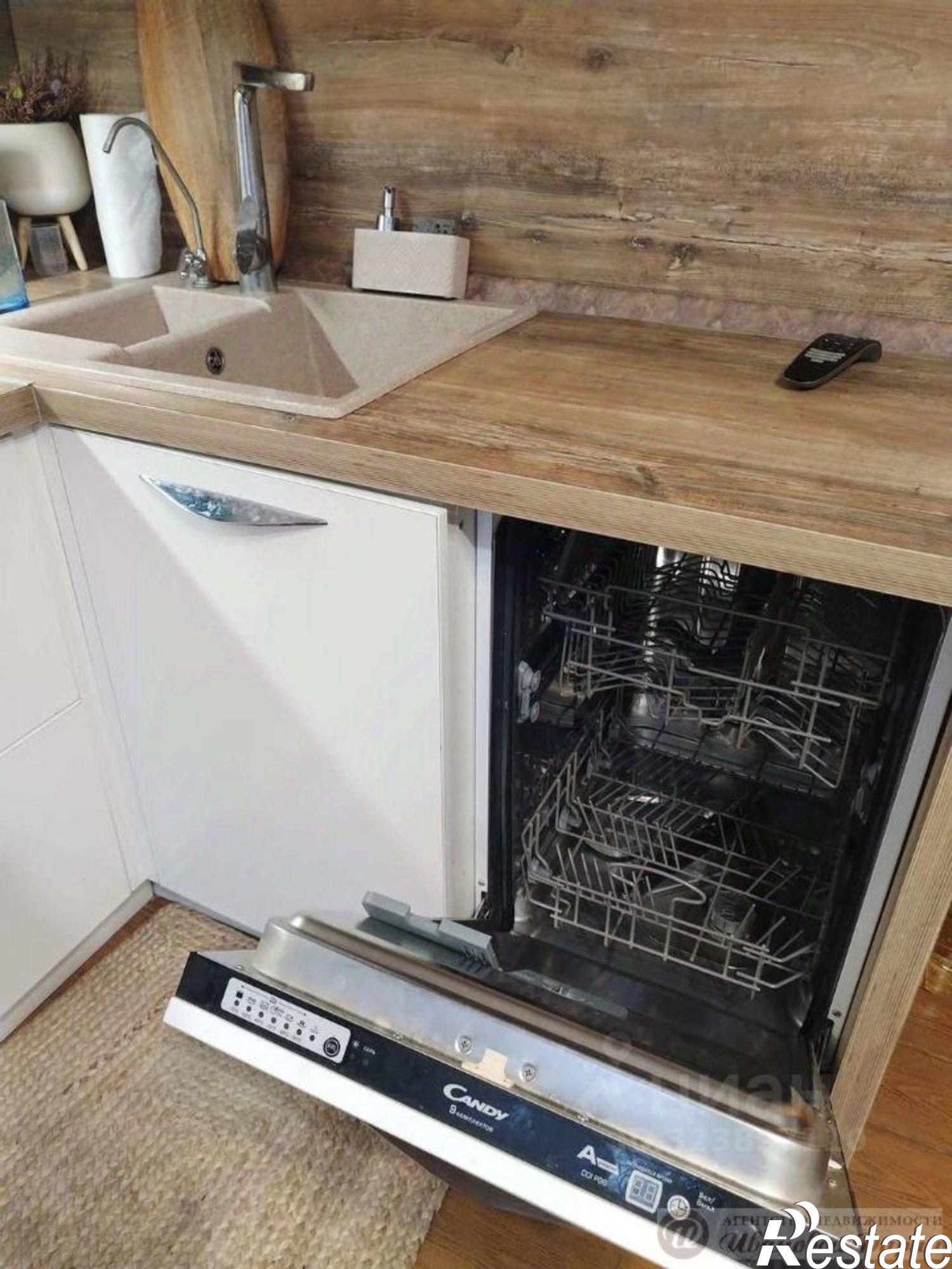 Купить квартиру за 7 200 000 рублей на улица Стара-Загора, 90А