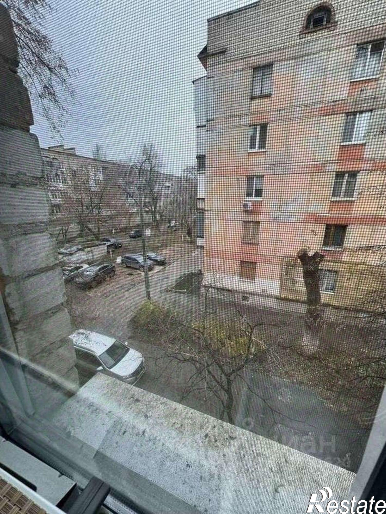 Купить квартиру за 5 450 000 рублей на ул Гагарина, 171