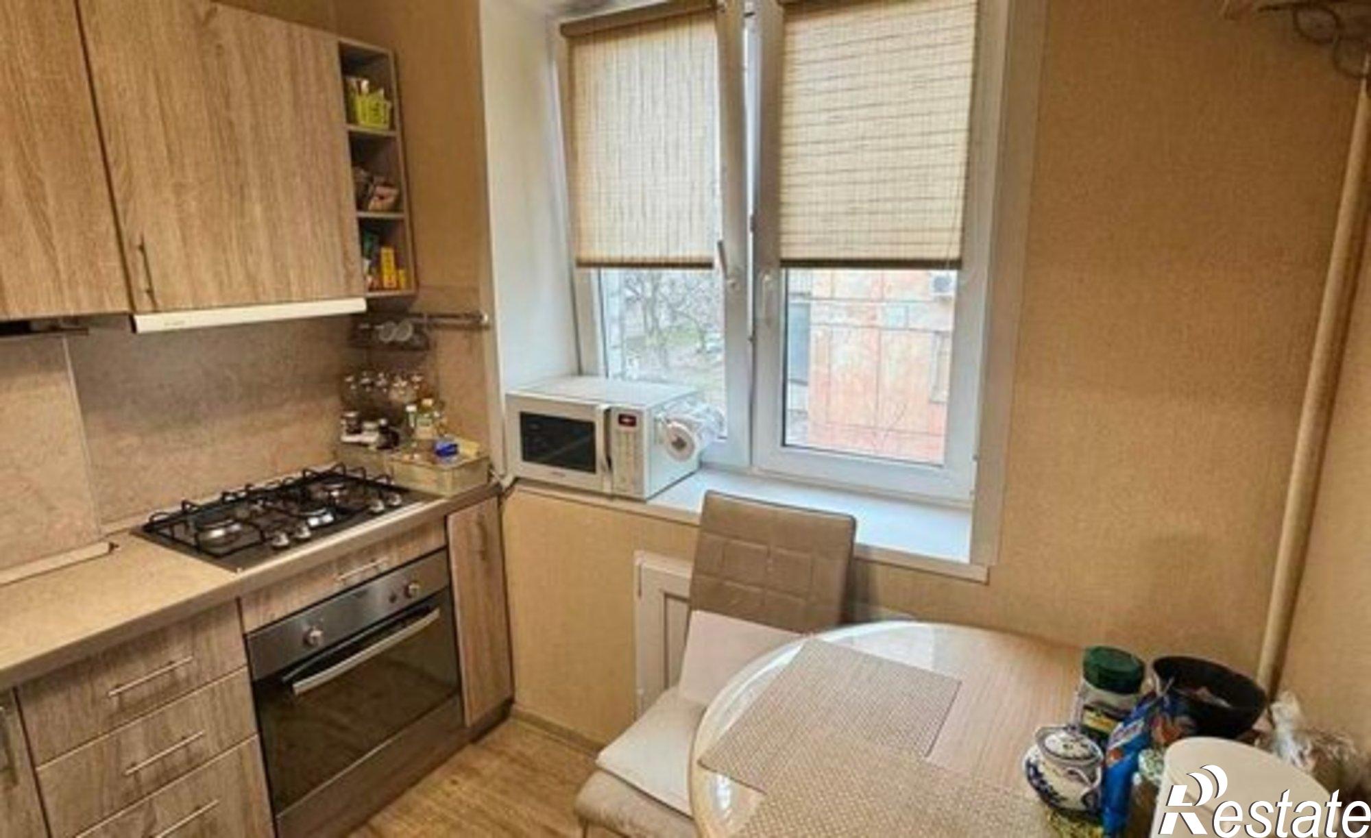 Купить квартиру за 5 450 000 рублей на ул Гагарина, 171