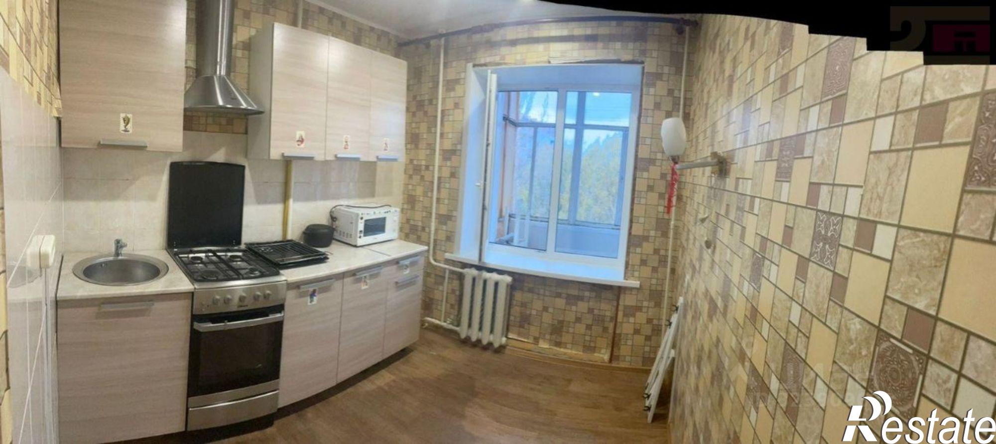 Купить квартиру за 2 850 000 рублей на Заводское шоссе, 48