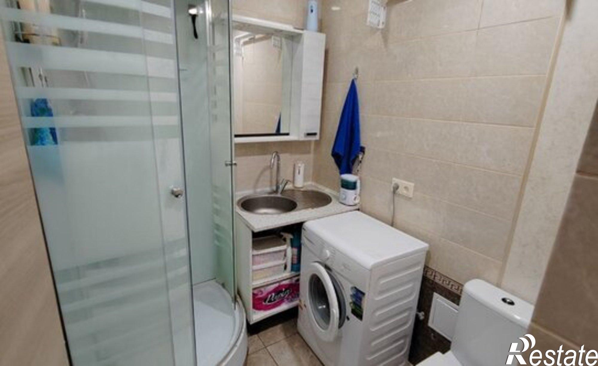 Купить квартиру за 3 300 000 рублей на ул Аэродромная, 65А