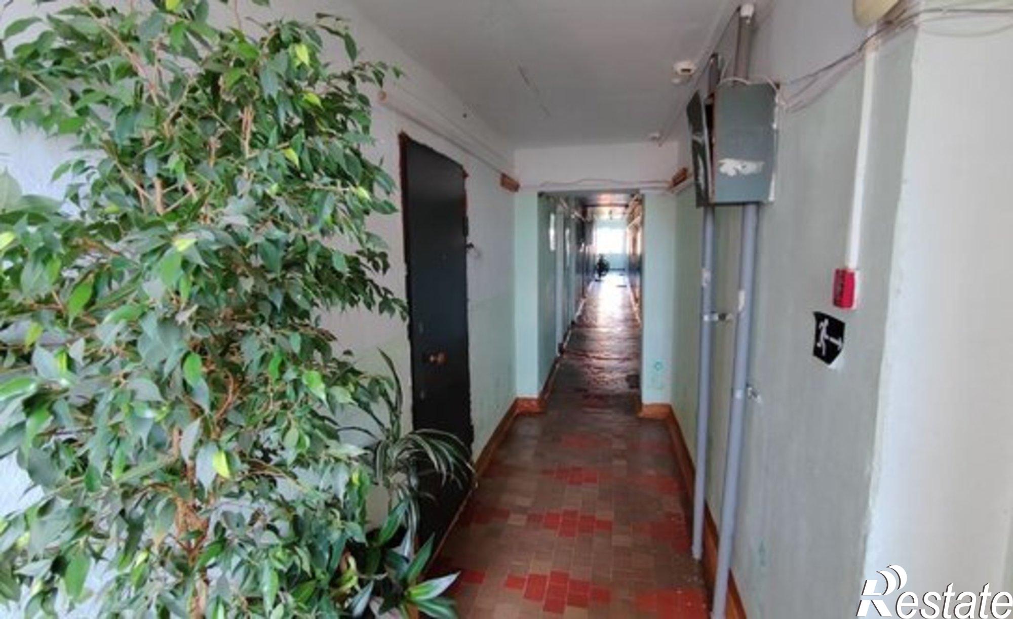 Купить квартиру за 3 300 000 рублей на ул Аэродромная, 65А