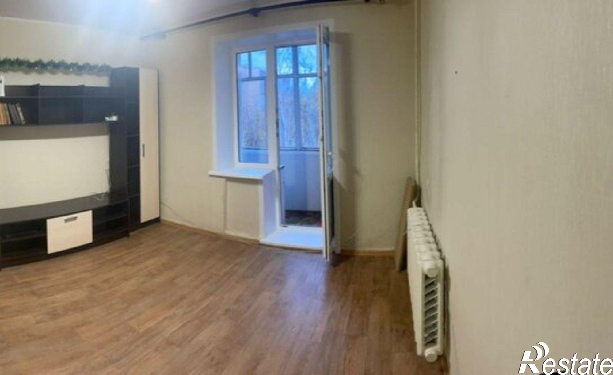 Купить квартиру за 2 850 000 рублей на Заводское шоссе, 48