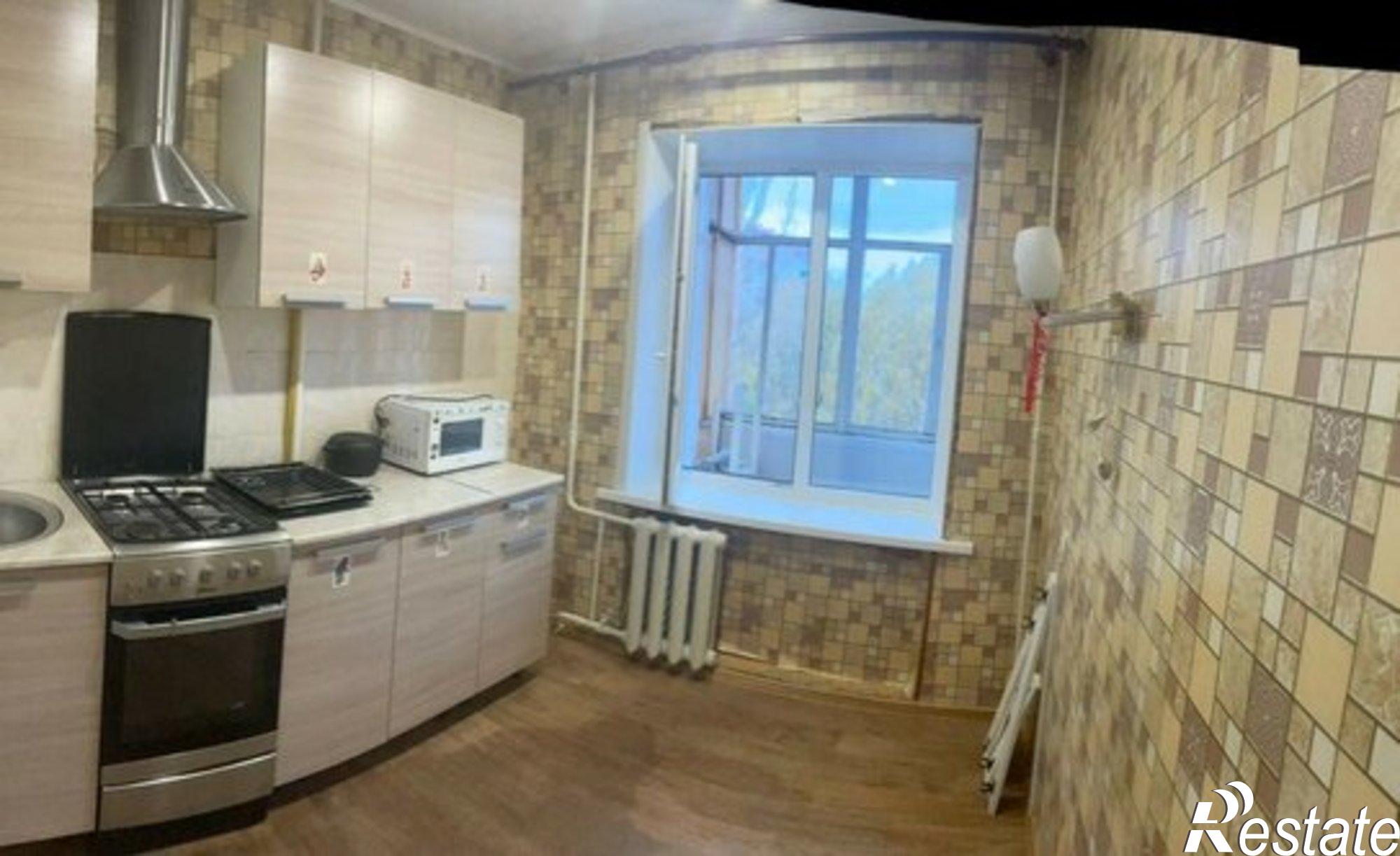 Купить квартиру за 2 850 000 рублей на Заводское шоссе, 48