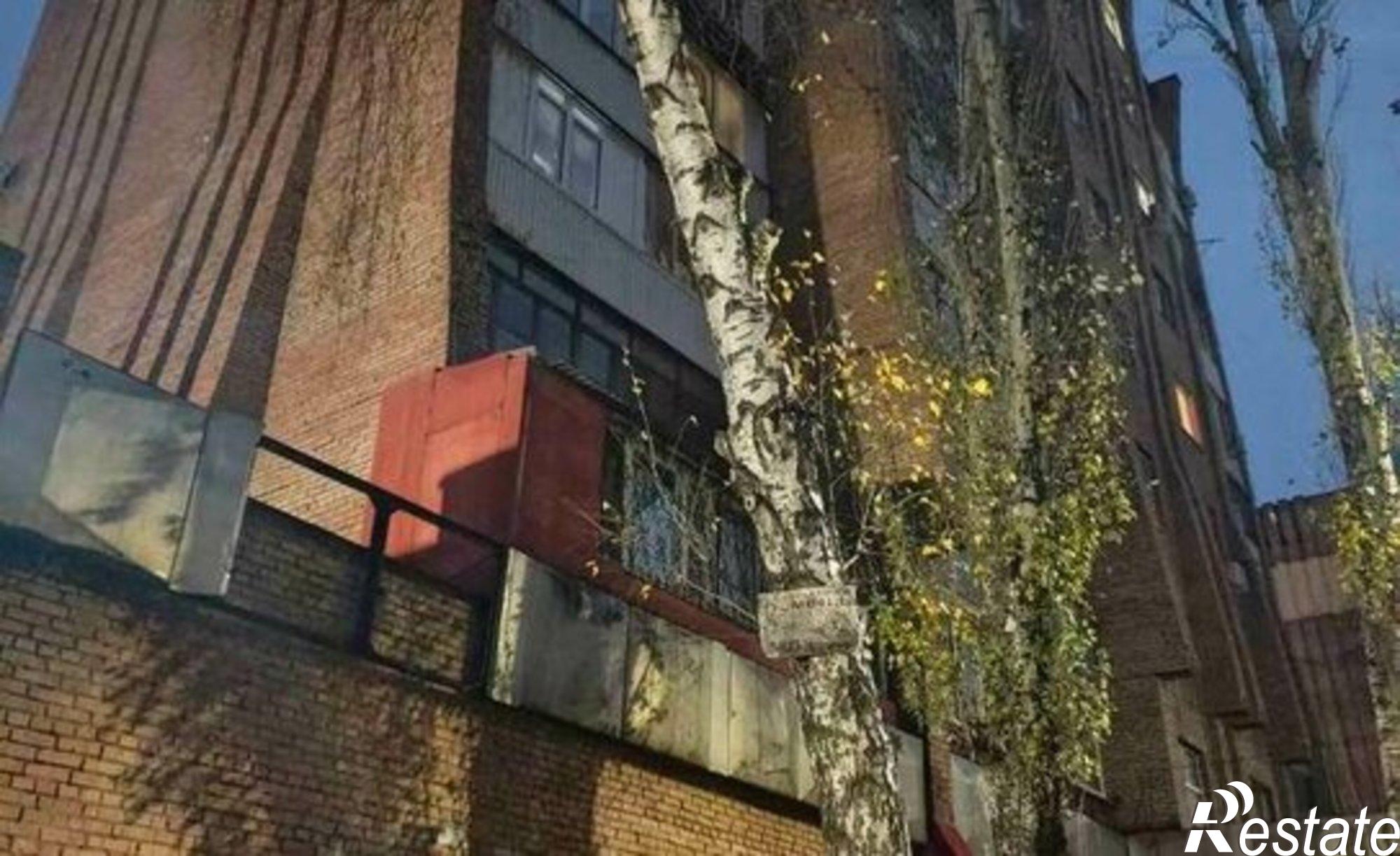 Купить квартиру за 2 850 000 рублей на Заводское шоссе, 48