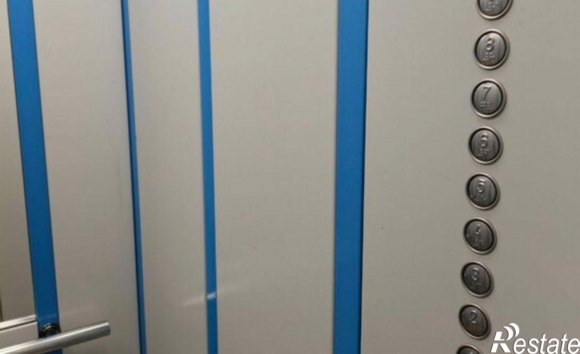 Купить квартиру за 2 850 000 рублей на Заводское шоссе, 48