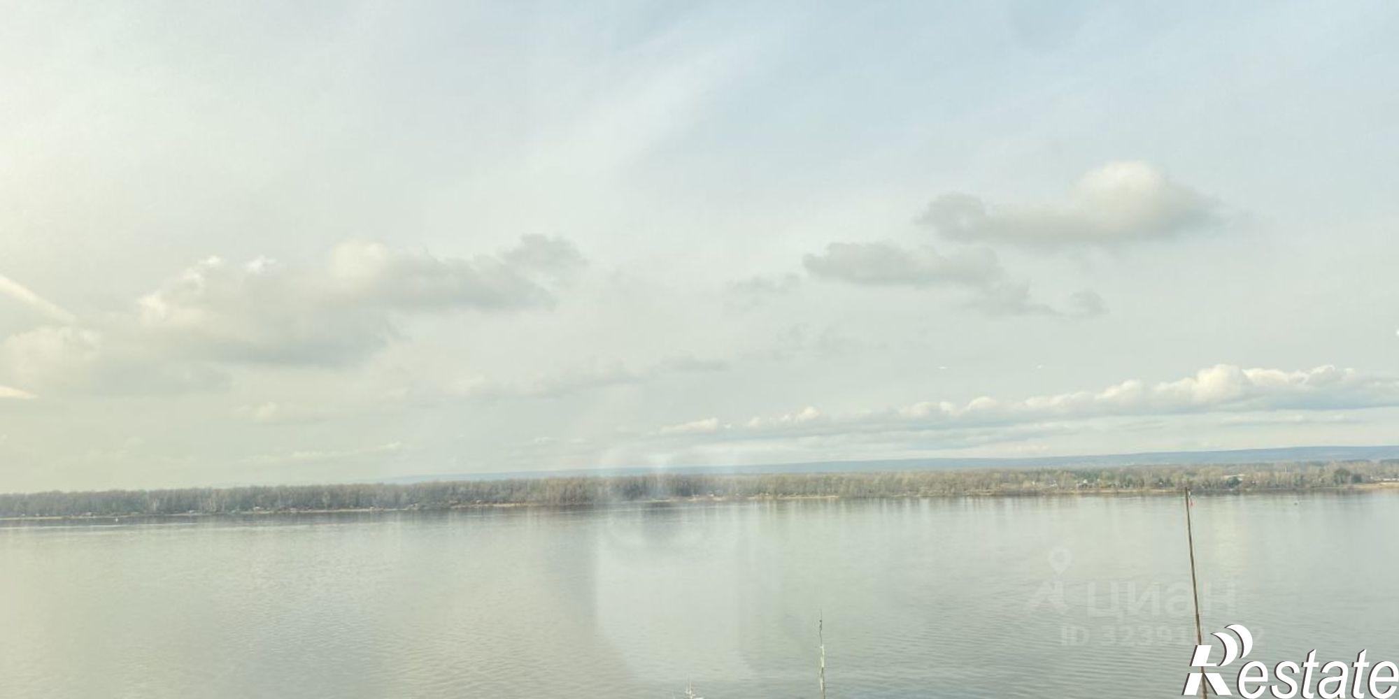 Купить квартиру за 97 000 000 рублей на ул Венцека, 1