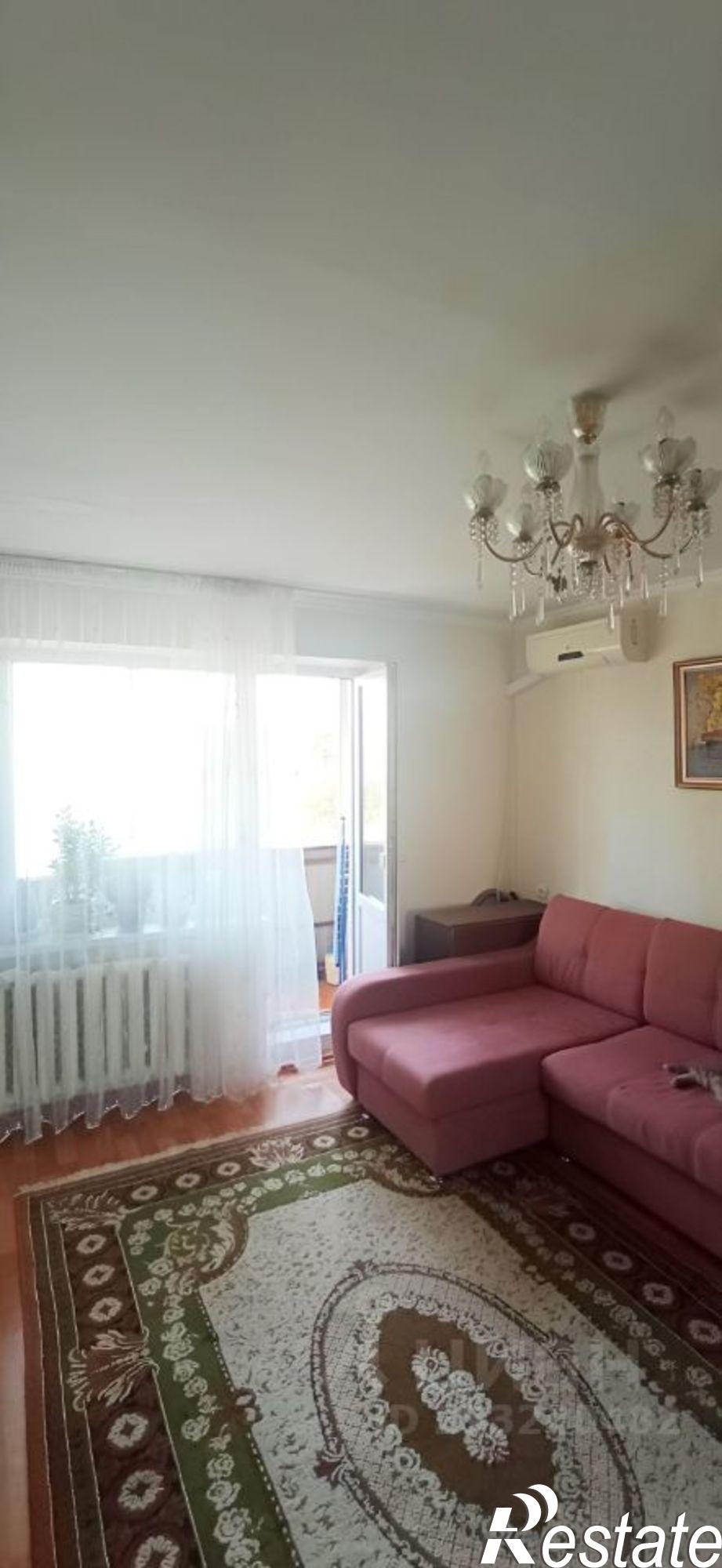 Купить квартиру за 4 200 000 рублей на ул Белорусская, 98