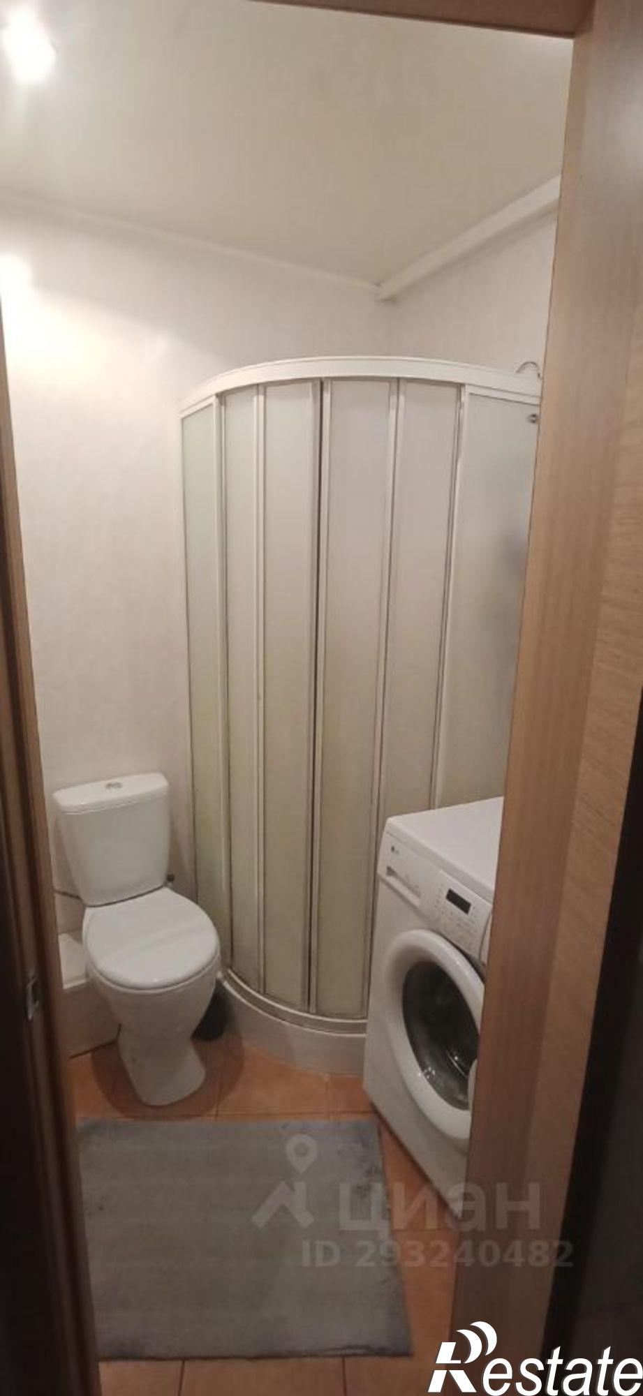 Купить квартиру за 4 200 000 рублей на ул Белорусская, 98