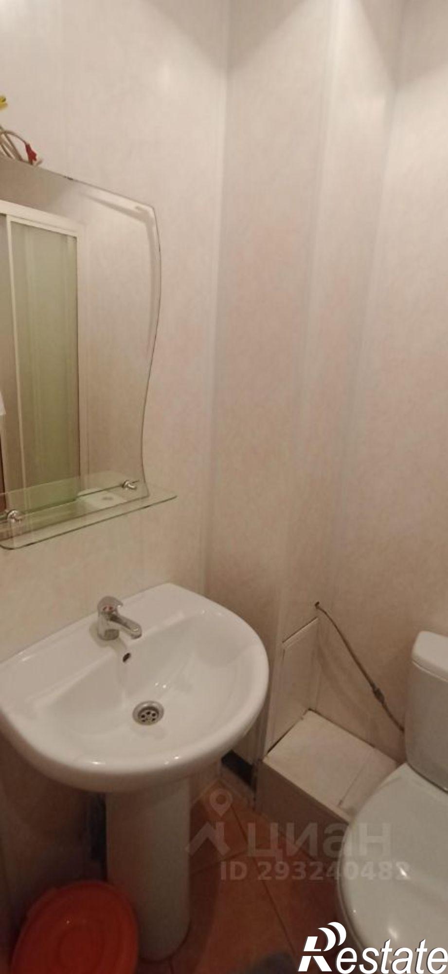 Купить квартиру за 4 200 000 рублей на ул Белорусская, 98