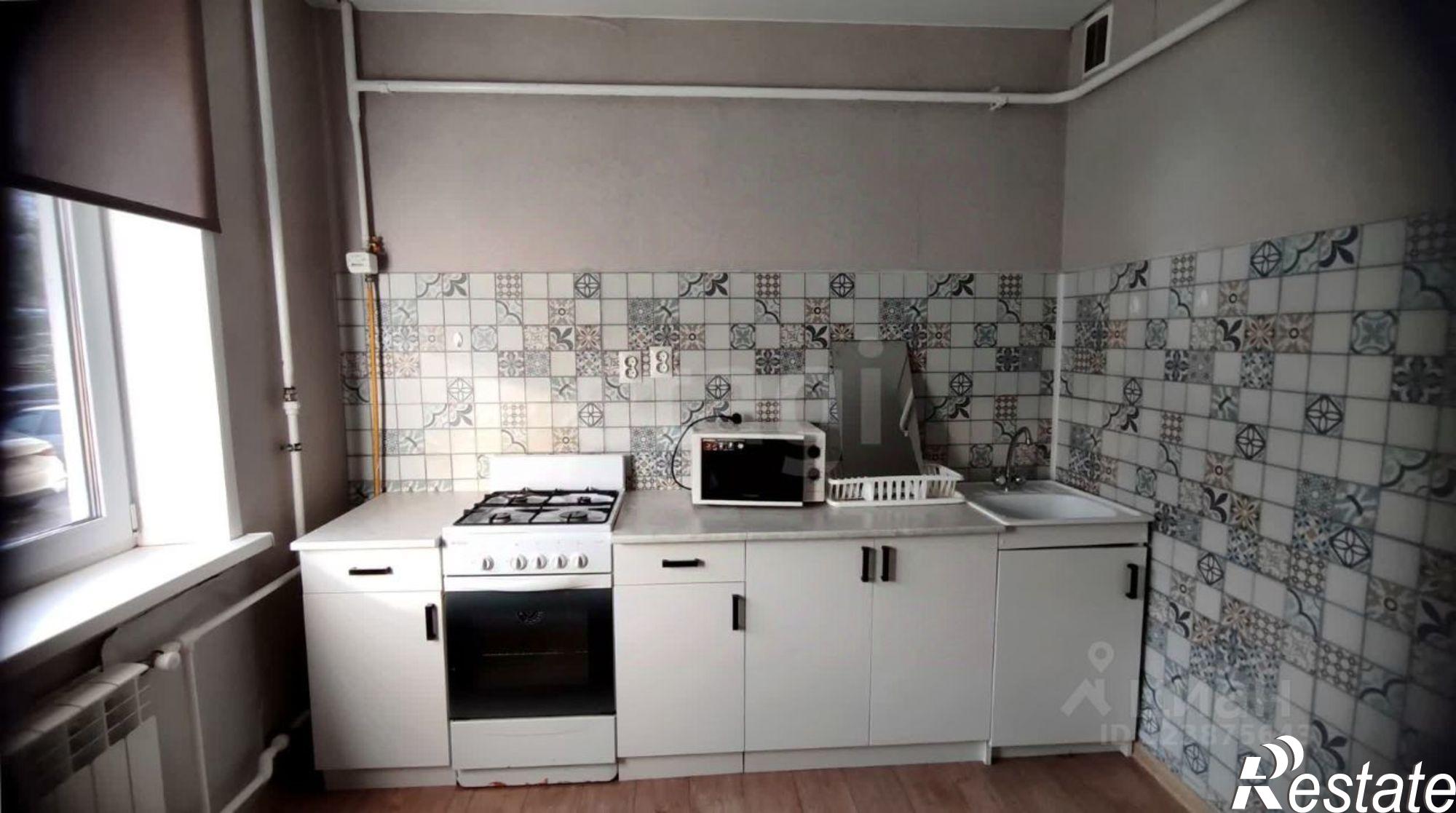 Купить квартиру за 4 000 000 рублей на ул Солнечная, 31