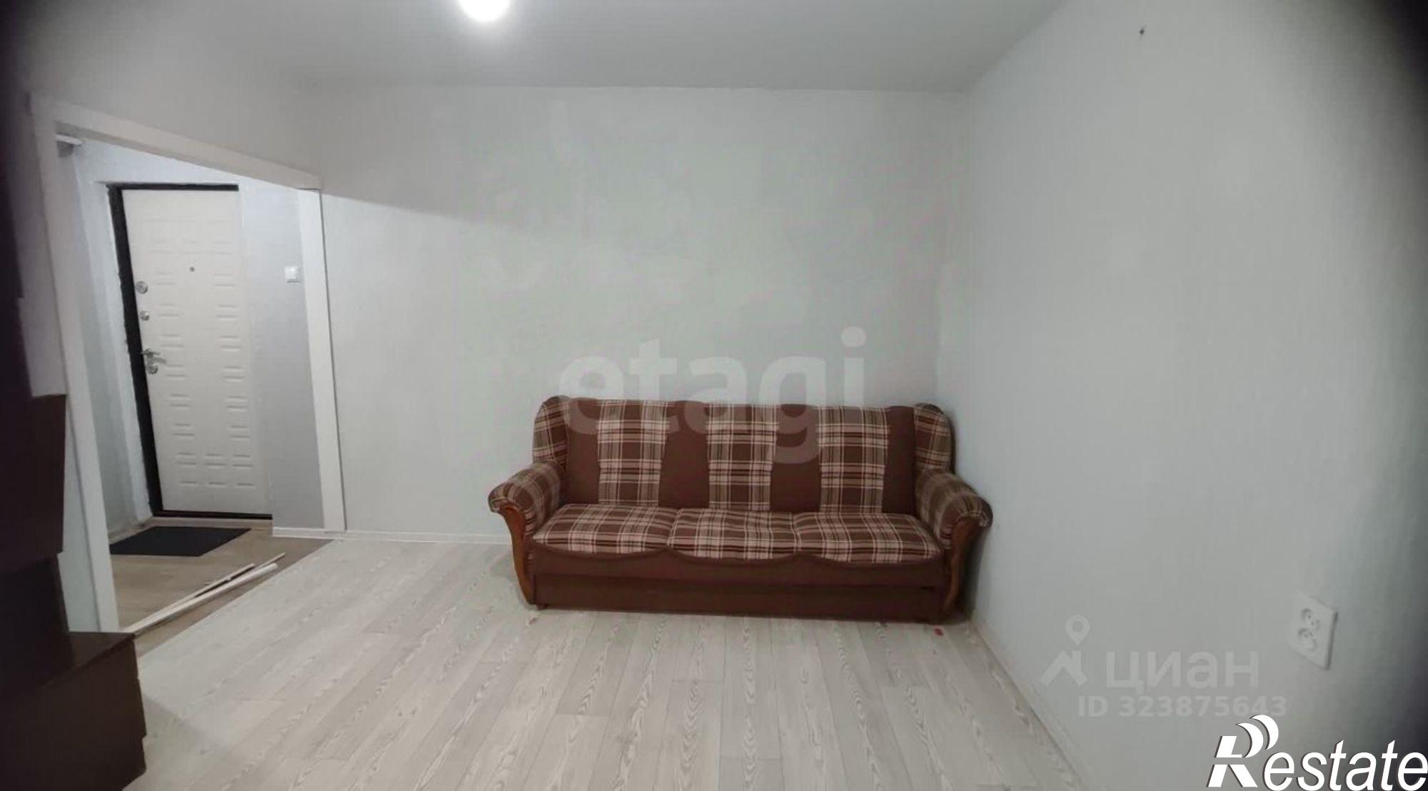 Купить квартиру за 4 000 000 рублей на ул Солнечная, 31