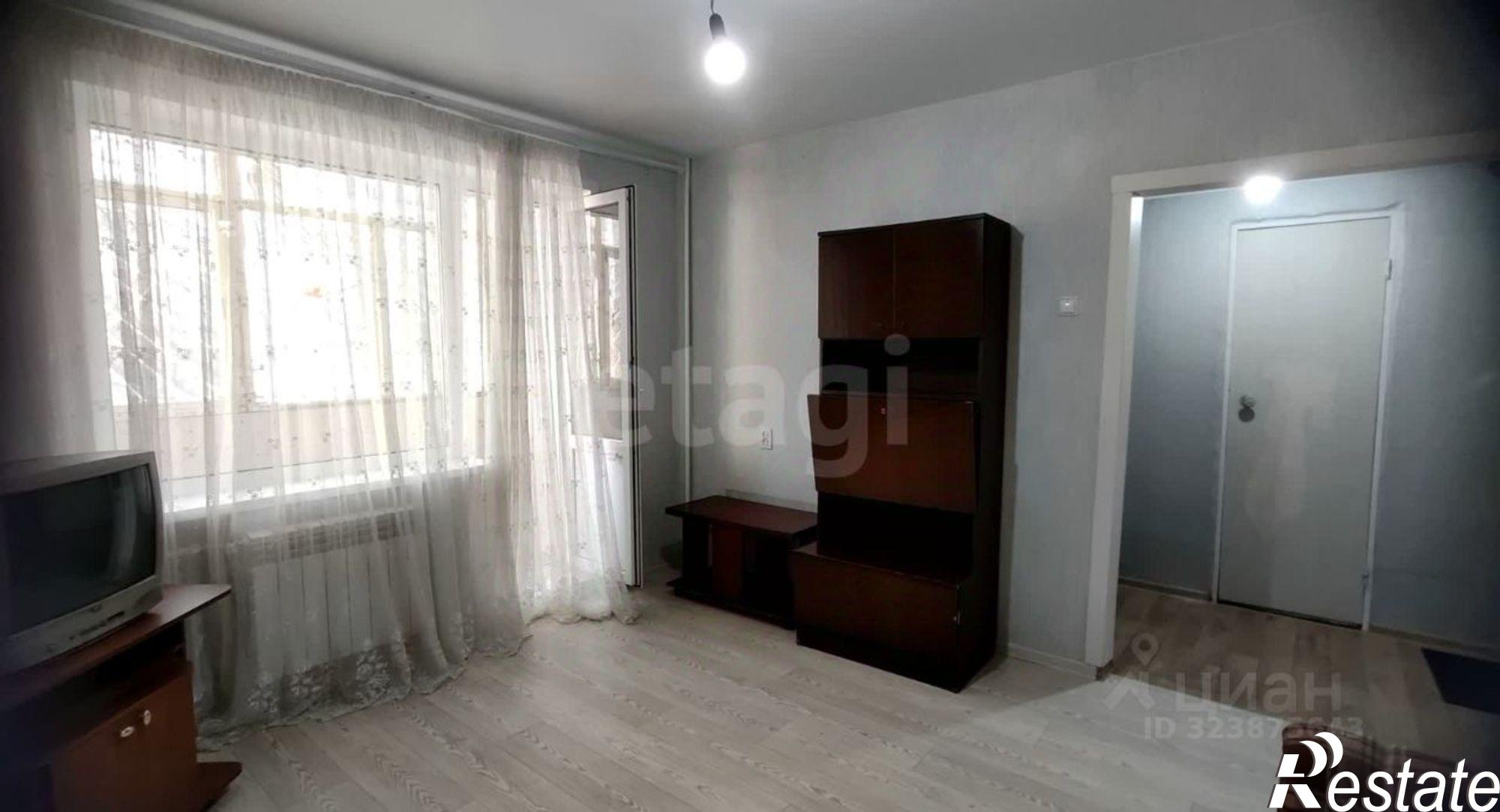 Купить квартиру за 4 000 000 рублей на ул Солнечная, 31