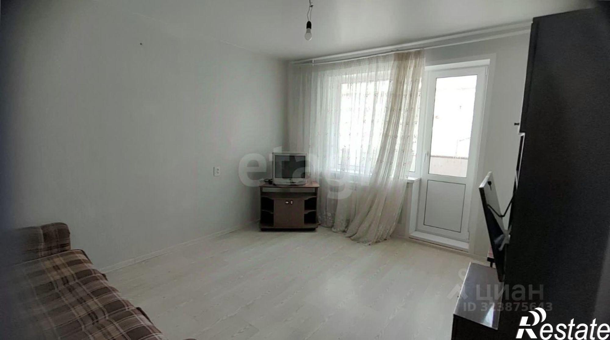 Купить квартиру за 4 000 000 рублей на ул Солнечная, 31