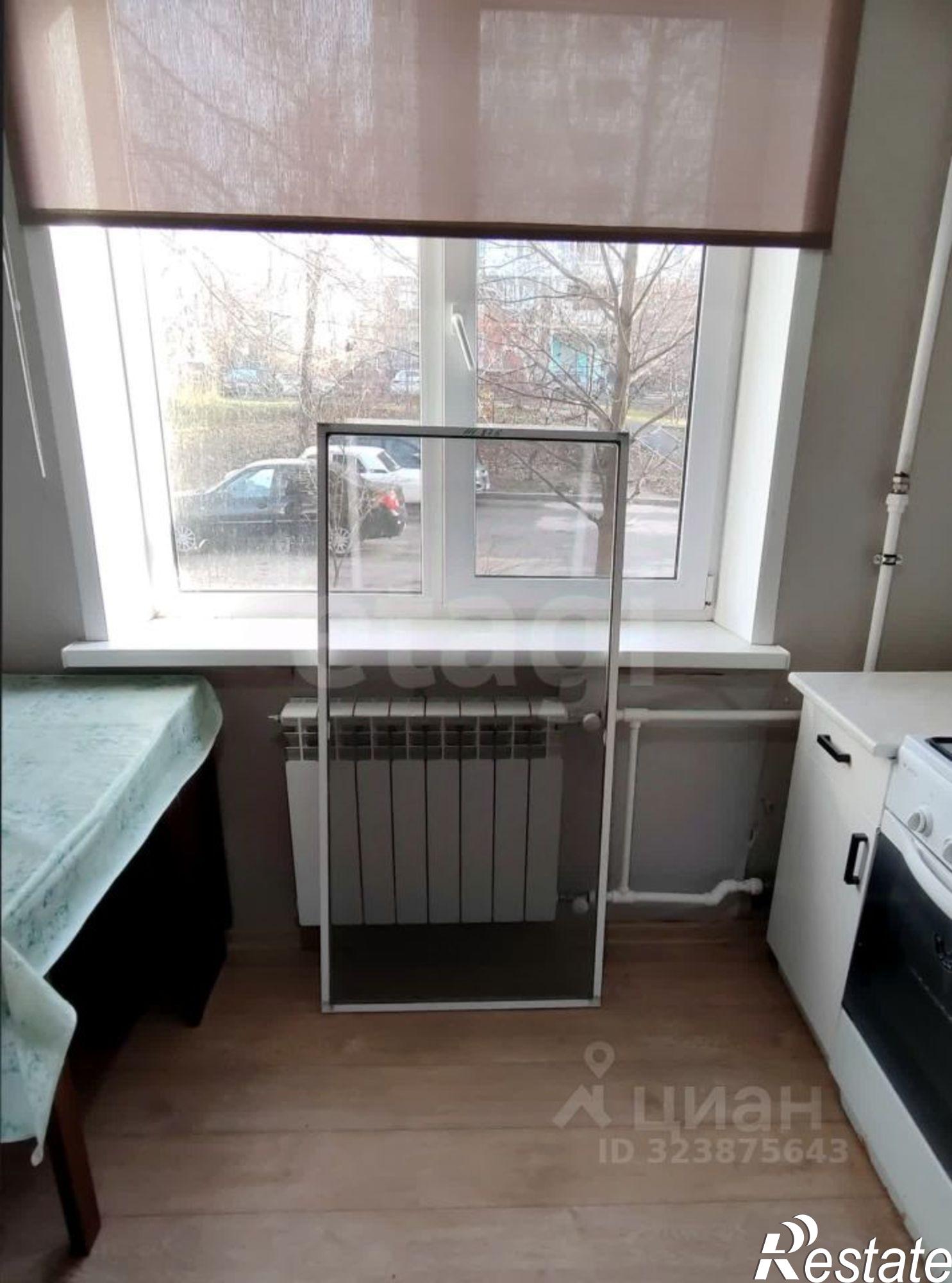 Купить квартиру за 4 000 000 рублей на ул Солнечная, 31