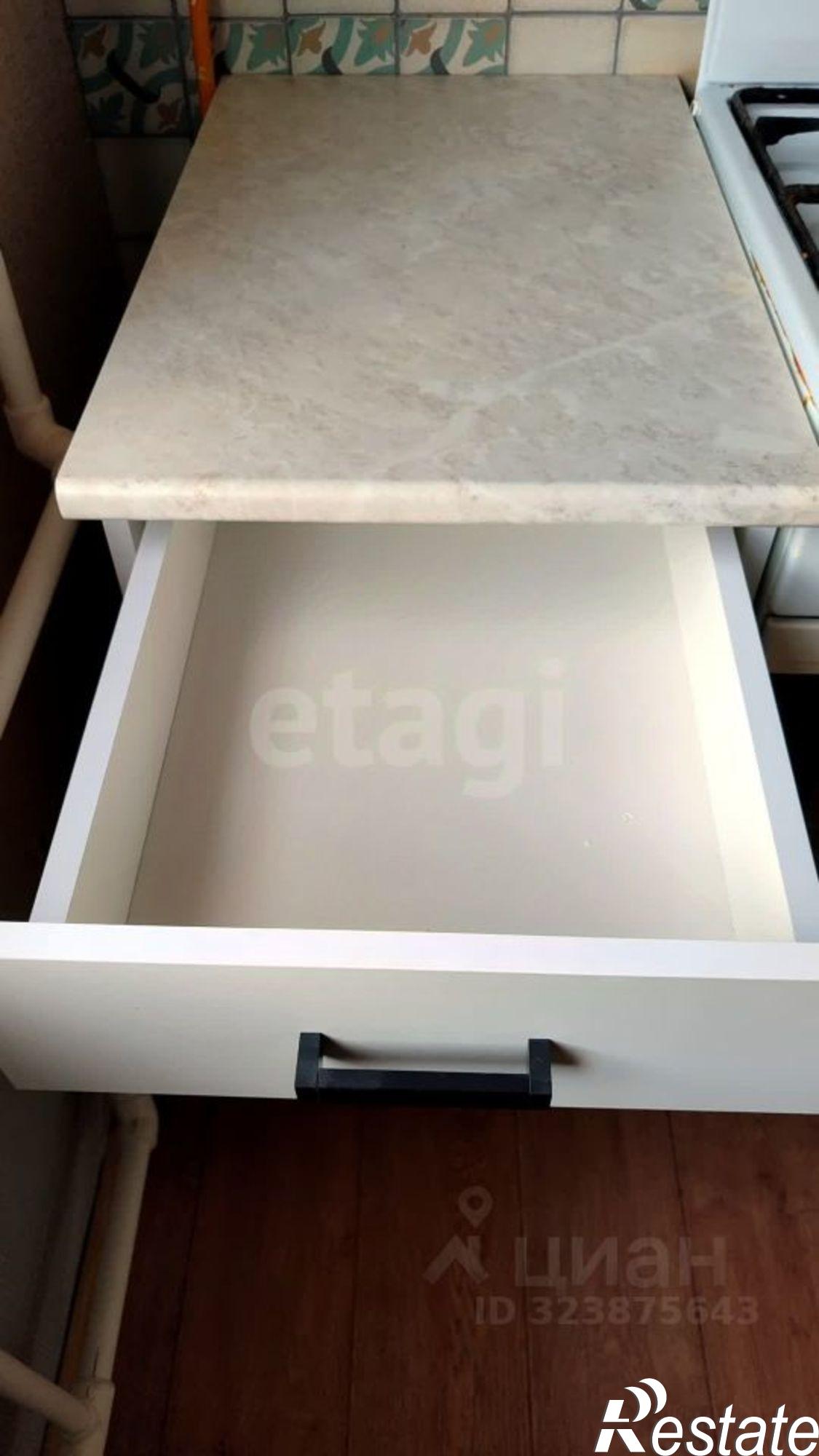 Купить квартиру за 4 000 000 рублей на ул Солнечная, 31